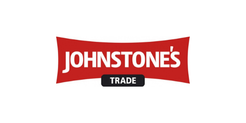 Johnstones Logo
